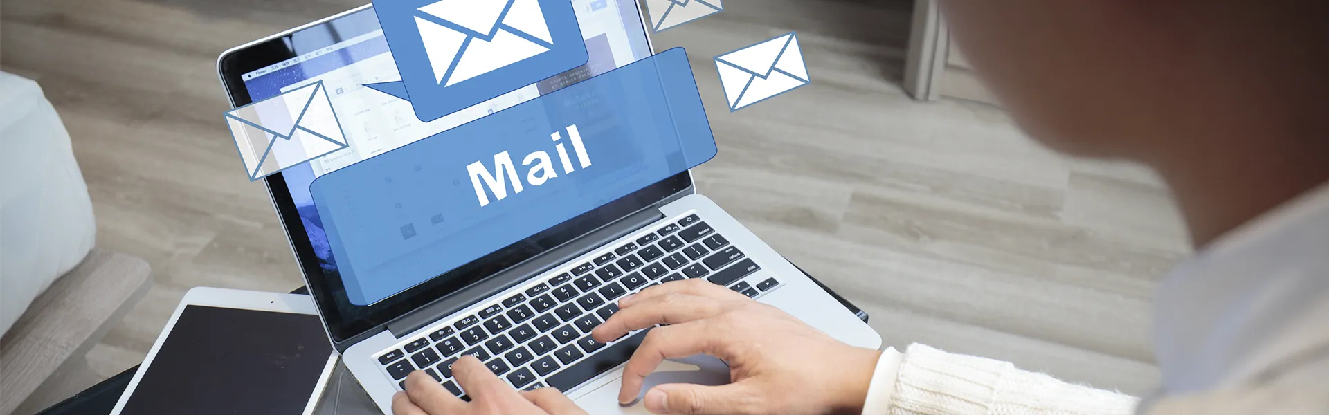 Испрати барање