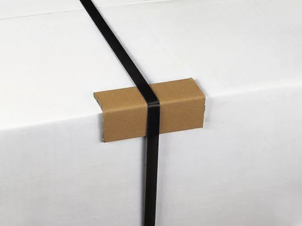 Аголни табли