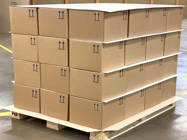 Лизгачки листови