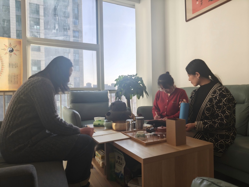 Хартиените кутии на Yilida натопени со восок успешно ја добија понудата за проектот за пакување со ладен синџир