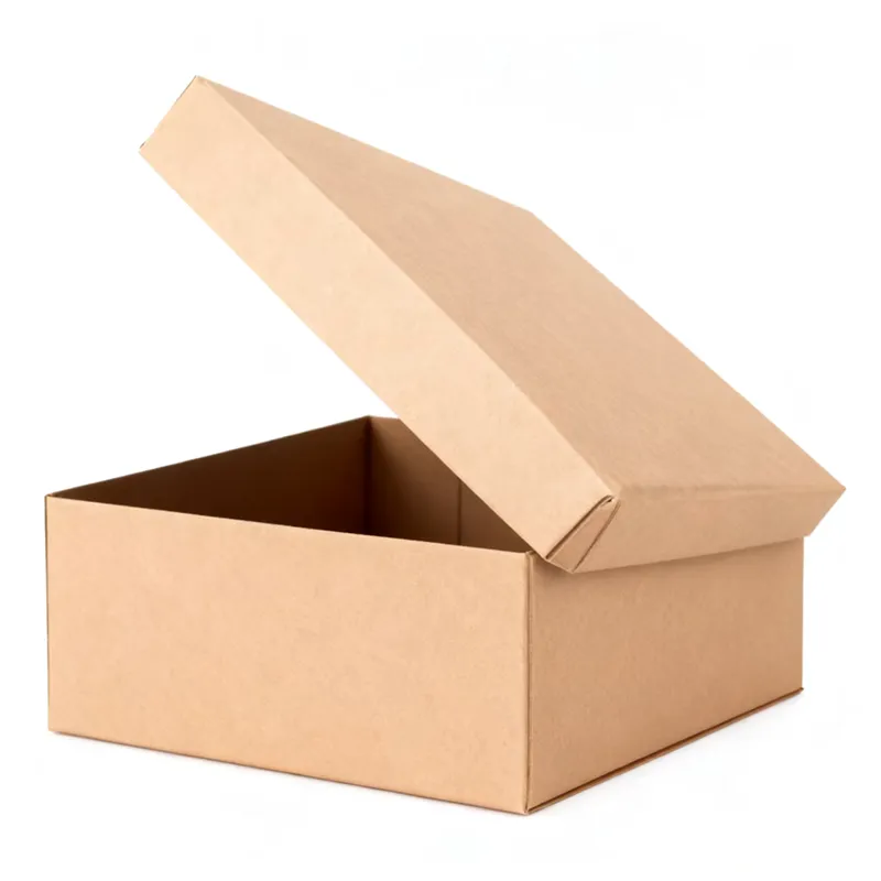 Што ги прави овошните картони обложени со восок најдобар избор за пакување свеж производ?