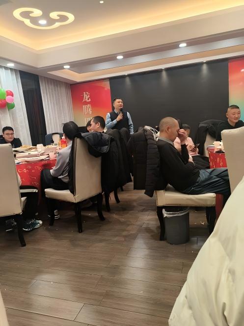 Прославете ја 20-годишнината од Јилида